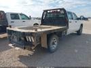 Chevrolet Silverado 3500 Wt Image 5