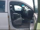 Chevrolet Silverado 3500 Wt Image 11