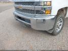 Chevrolet Silverado 3500 Wt Image 8