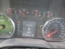 Chevrolet Silverado 3500 Wt Image 2