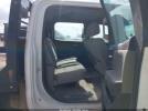 Chevrolet Silverado 3500 Wt Image 12