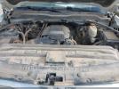 Chevrolet Silverado 3500 Wt Image 3