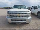 Chevrolet Silverado 3500 Wt Image 13