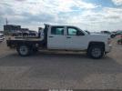 Chevrolet Silverado 3500 Wt Image 7