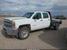 Chevrolet Silverado 3500 Wt Image 9