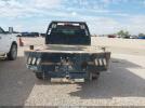 Chevrolet Silverado 3500 Wt Image 10