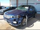 BMW X Series Xdrive28i Image 2