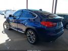 BMW X Series Xdrive28i Image 5