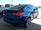 BMW X Series Xdrive28i Image 4