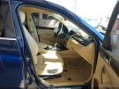 BMW X Series Xdrive28i Image 3