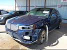 BMW X Series Xdrive28i Image 6
