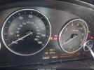 BMW X Series Xdrive28i Image 8