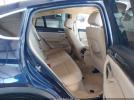 BMW X Series Xdrive28i Image 10