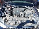 BMW X Series Xdrive28i Image 13