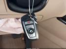 BMW X Series Xdrive28i Image 7
