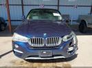 BMW X Series Xdrive28i Image 16