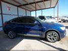 BMW X Series Xdrive28i Image 14