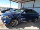 BMW X Series Xdrive28i Image 15