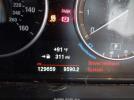 BMW X Series Xdrive28i Image 11