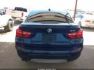 BMW X Series Xdrive28i Image 12