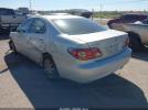 Lexus Es Image 3