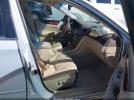 Lexus Es Image 6