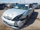 Lexus Es Image 5