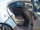 Lexus Es Image 4