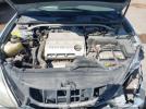 Lexus Es Image 16