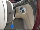 Lexus Es Image 14