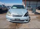 Lexus Es Image 2