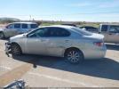 Lexus Es Image 15