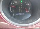 Lexus Es Image 13