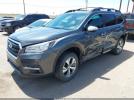 Subaru Ascent Touring Image 6