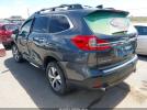 Subaru Ascent Touring Image 5