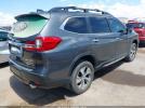 Subaru Ascent Touring Image 7