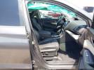 Subaru Ascent Touring Image 9