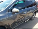 Subaru Ascent Touring Image 3