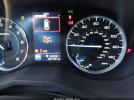 Subaru Ascent Touring Image 8