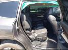 Subaru Ascent Touring Image 11