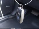 Subaru Ascent Touring Image 10