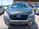 Subaru Ascent Touring Image 12