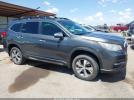 Subaru Ascent Touring Image 2