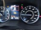 Subaru Ascent Touring Image 16