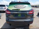 Subaru Ascent Touring Image 15