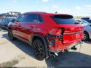 Volkswagen Atlas Image 17