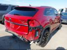 Volkswagen Atlas Image 6