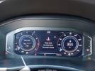 Volkswagen Atlas Image 4