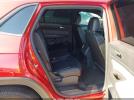 Volkswagen Atlas Image 2