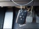 Volkswagen Atlas Image 8